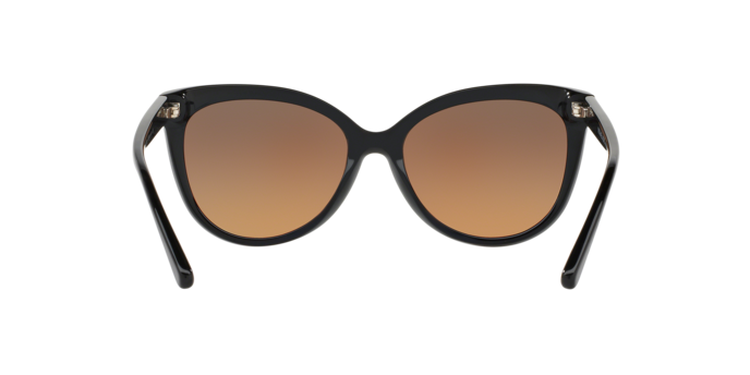 Michael Kors MK2045 317711 Jan 